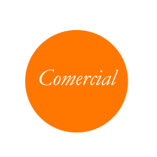 Comercial