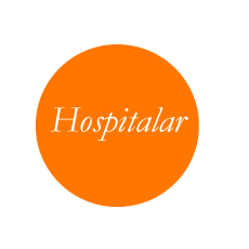 Hospitalar