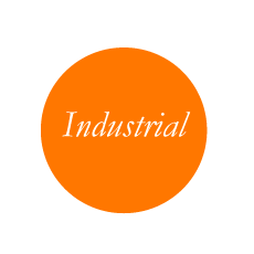 Industrial