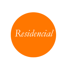 Residencial