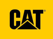 Caterpilar