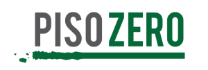 Piso Zero