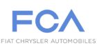 Fiat Powertrain