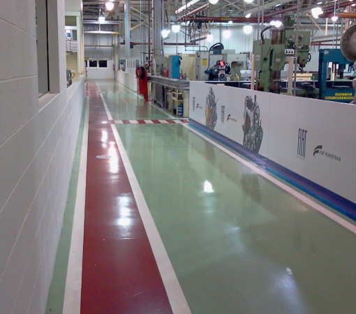 2011-08-02 20.34.45