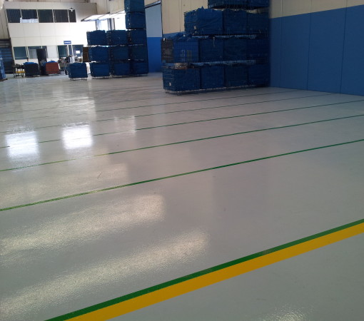 2012-07-14 11.14.43