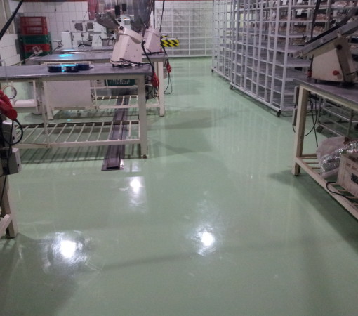 20120317_211304