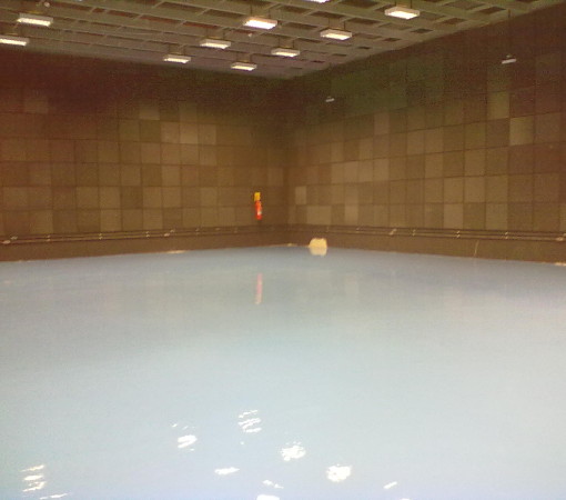 25022011050