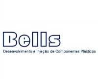 Bells Indústria de Plásticos