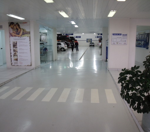 DSCF7025