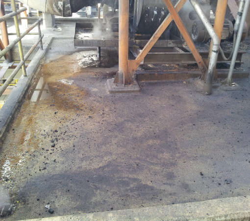 Foto 4 – Antes