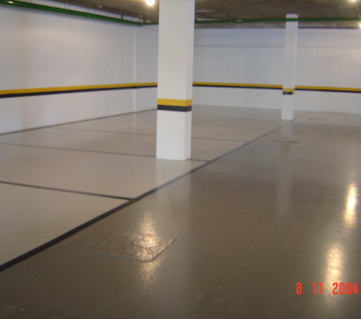 Garagem1