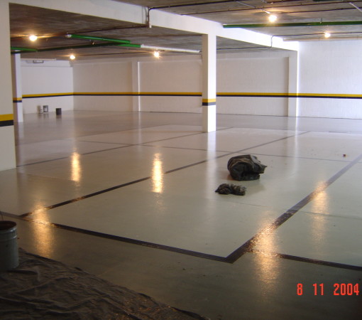 Garagem2