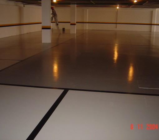 Garagem3