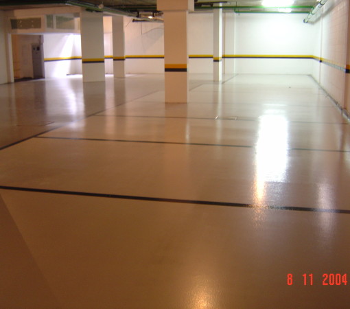 Garagem4