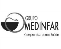 Medinfar