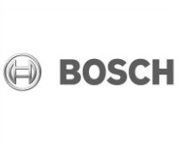 Robert Bosch Curitiba
