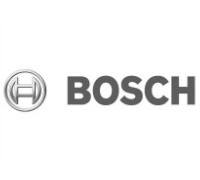 Robert Bosch Curitiba