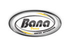 Bana Pneus