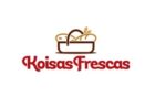 Koisas Frescas