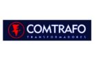 Contrafo Indústria de Transformadores