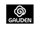 Gaudenbier