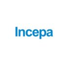 Incepa Revestimentos Ceramicos
