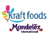Kraft Foods