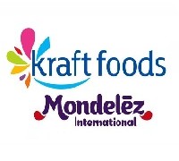 Kraft Foods