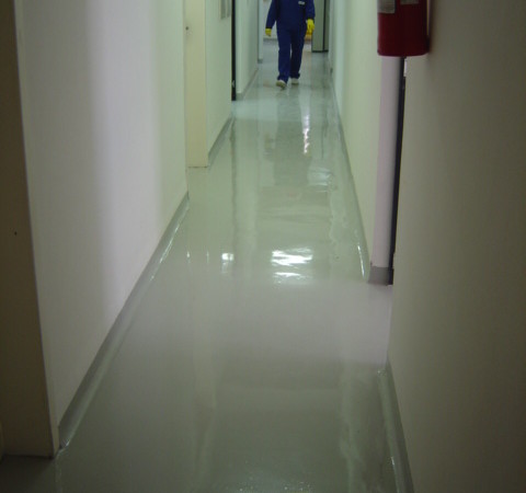 medinfar 008