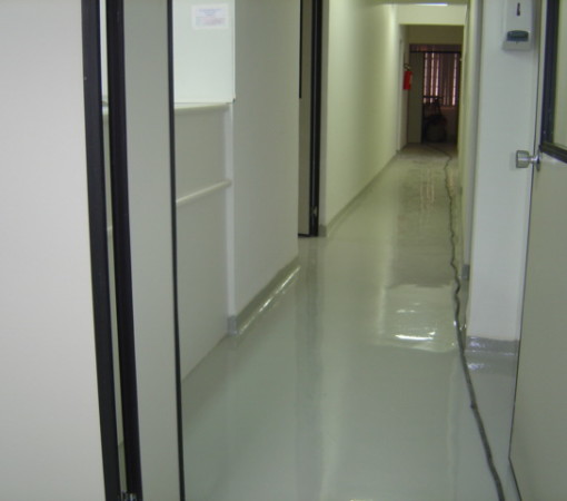 medinfar 009