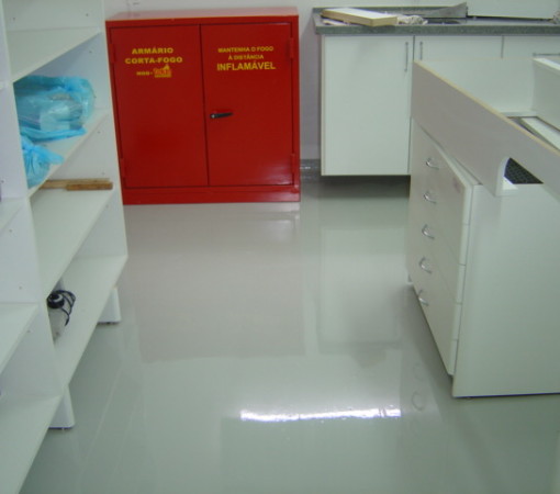 medinfar 032