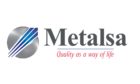 Metalsa