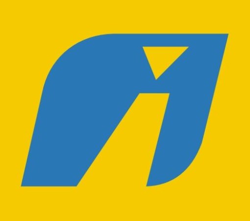 Posto Cordova