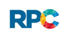 RPC TV