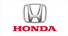 Honda Tokyo – Rio do Sul – SC