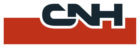 CNH CASE NEW HOLLAND TRATORES