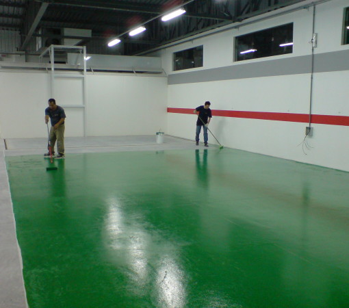 DSC00109