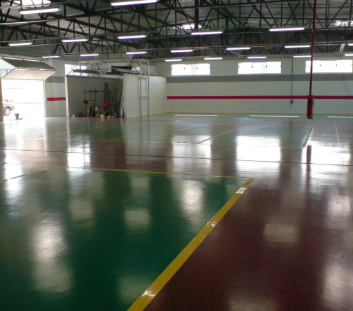 DSC00114