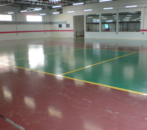 DSC00117