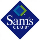 Sam’s Club