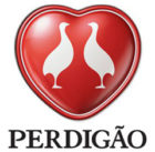 Perdigão