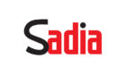 Sadia – Ponta Grossa/PR