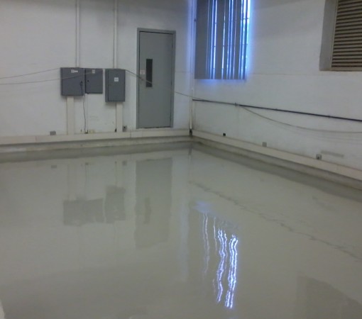 2013-03-13 13.55.58