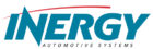 INERGY AUTOMOTIVE