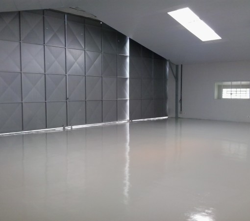2013-07-24 13.01.25