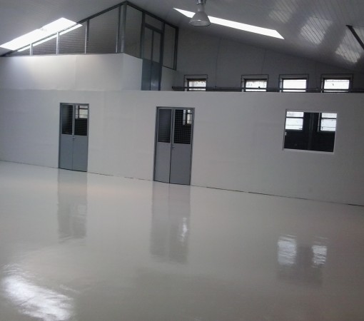 2013-07-24 13.01.38