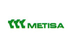 Metisa