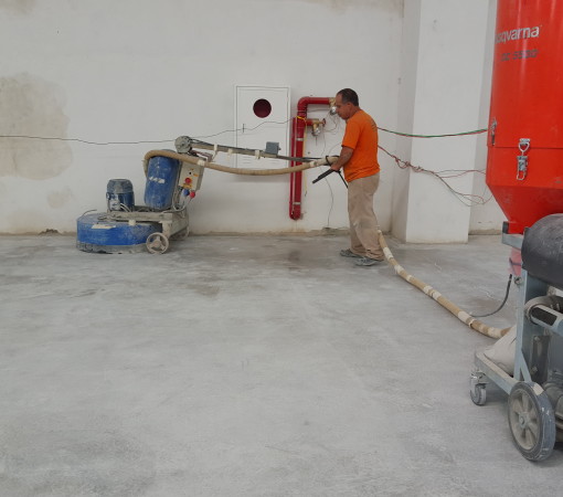 20151030_103645