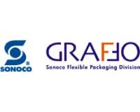 Graffo