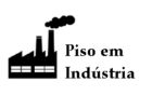 Industria de Embalagens